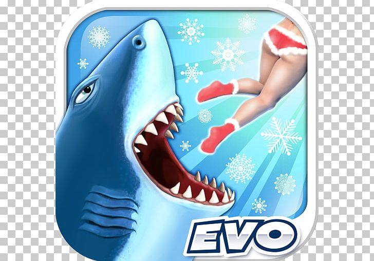 Hungry Shark Evolution Hungry Shark World Future Games Of London PNG, Clipart, Animals, Aptoide, Blacktip Reef Shark, Cartilaginous Fish, Fish Free PNG Download