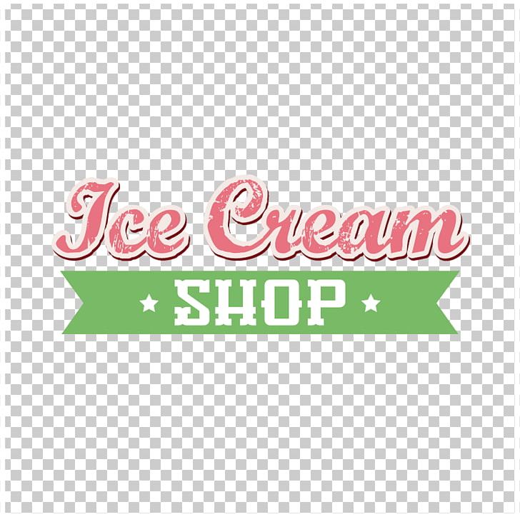 Ice Cream Parlor Cake Baking PNG, Clipart, Brand, Bread, Camera Logo, Cold Tag, Cream Vector Free PNG Download