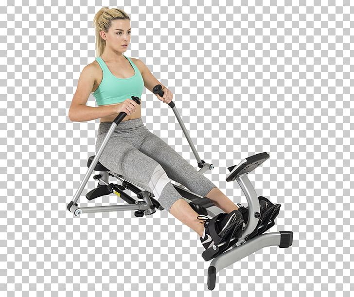 Indoor Rower Physical Fitness Fitness Centre Elliptical Trainers Exercise Bikes PNG, Clipart, Angle, Arm, Australia, Bench, Classified Advertising Free PNG Download