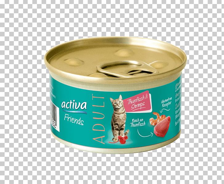 Ingredient Pasta European Pilchard Thunnus Cat PNG, Clipart, Activa, Cat, Chicken, European Pilchard, Friends Free PNG Download