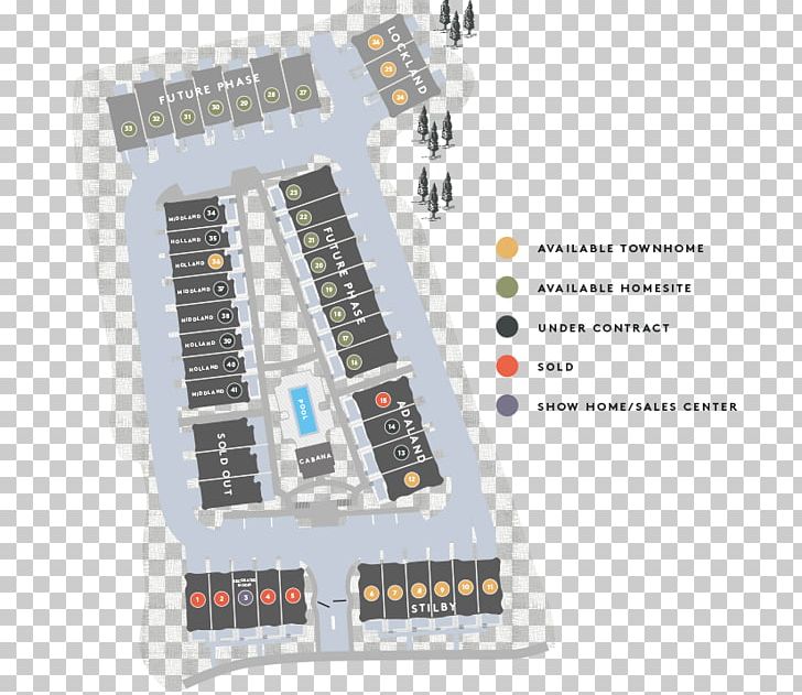 Lakeland Drive Northeast Real Estate Monte Hewett Homes Townhouse PNG, Clipart, 30305, Atlanta, Buckhead, Circuit Component, Circuit Prototyping Free PNG Download