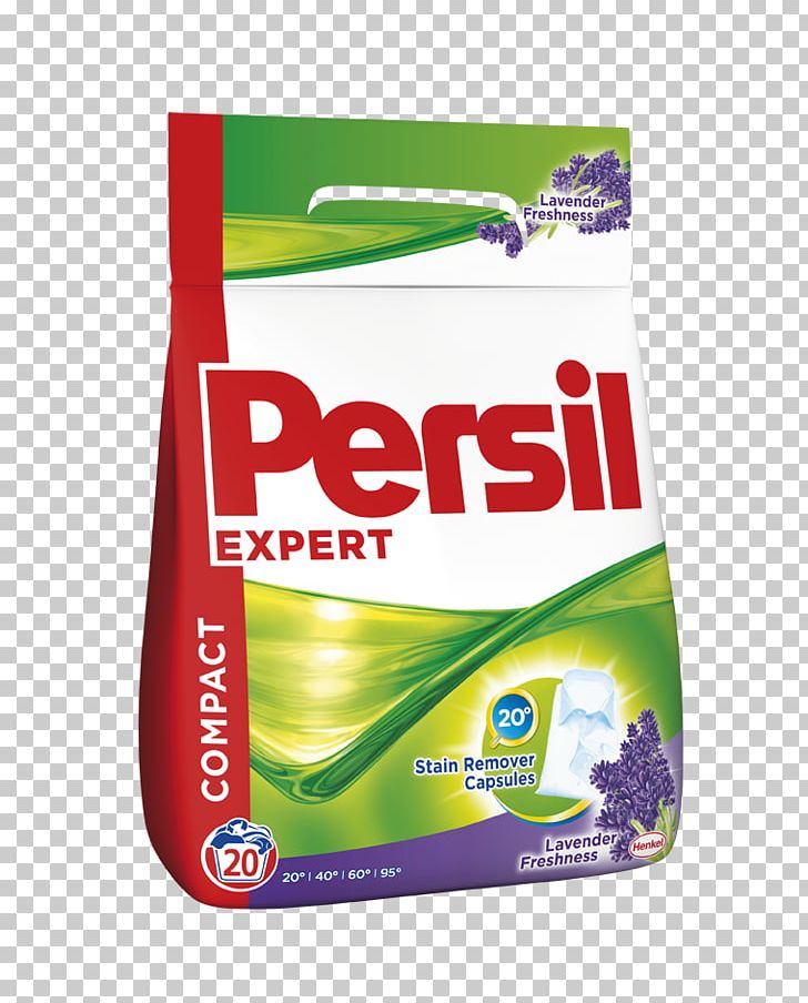 Laundry Detergent Persil Powder PNG, Clipart, Ariel, Artikel, Azul E Branco Soap, Brand, Color Free PNG Download