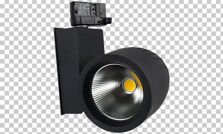 Lighting Light-emitting Diode Tire PNG, Clipart, Automotive Tire, Auto Part, Camera, Camera Accessory, Designer Free PNG Download