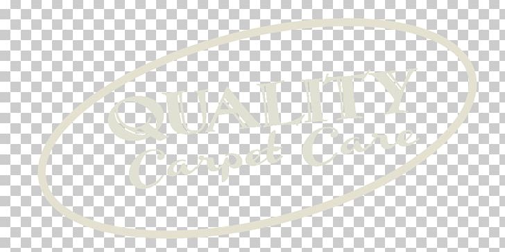 Logo Brand Line Font PNG, Clipart, Art, Brand, Circle, Label, Line Free PNG Download