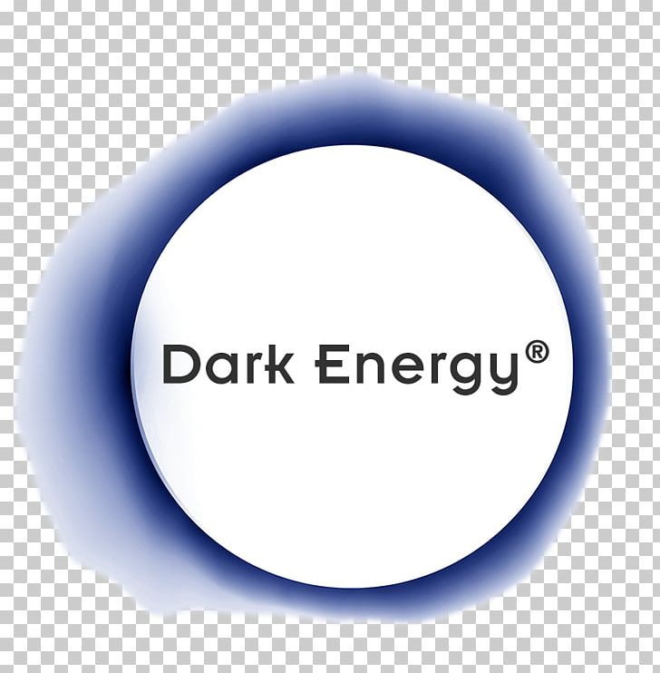 Logo Brand Trademark PNG, Clipart, Area, Blue, Brand, Circle, Computer Free PNG Download