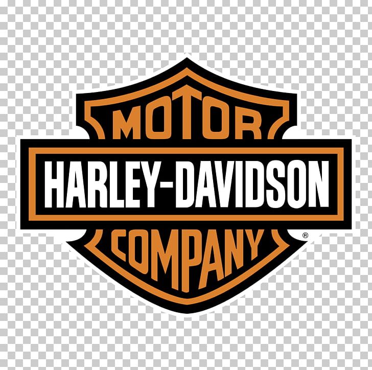 Logo Harley-Davidson Supercars Championship Motorcycle Graphics PNG, Clipart, Area, Artwork, Brand, Cars, Harleydavidson Free PNG Download