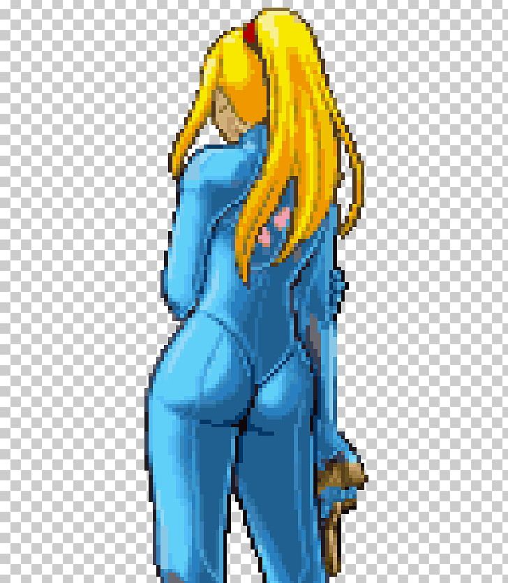 Metroid: Zero Mission Metroid: Samus Returns Metroid: Other M Super Smash Bros. For Nintendo 3DS And Wii U PNG, Clipart, Electric Blue, Fictional Character, Mega , Metroid, Metroid Other M Free PNG Download