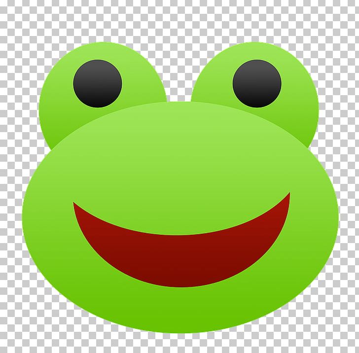 Morocco Tree Frog Smile PNG, Clipart, Amphibian, Android, Animals, Cartoon, Emoji Free PNG Download