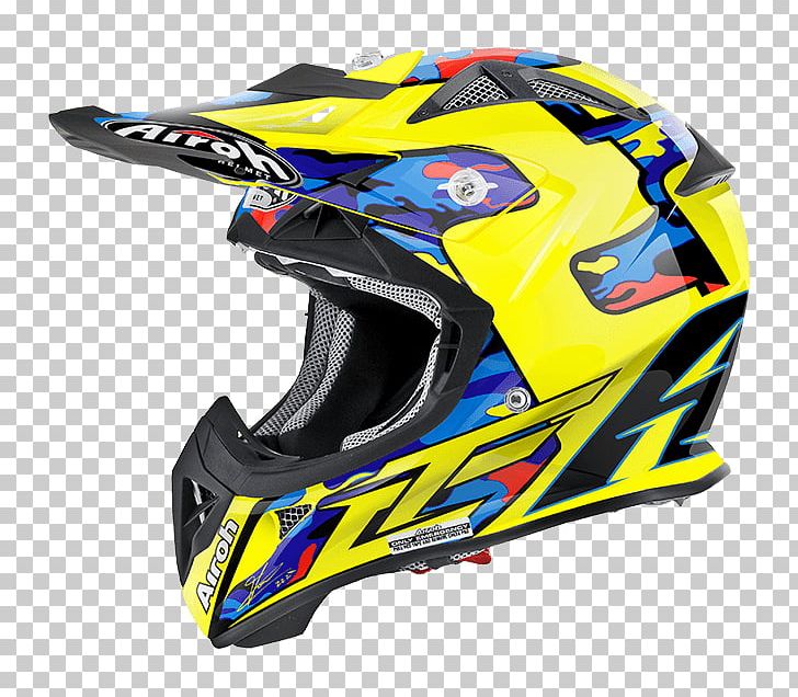 Motorcycle Helmets AIROH Shoei PNG, Clipart, Airoh, Airoh Helmet, Arai Helmet Limited, Motorcycle, Motorcycle Accessories Free PNG Download