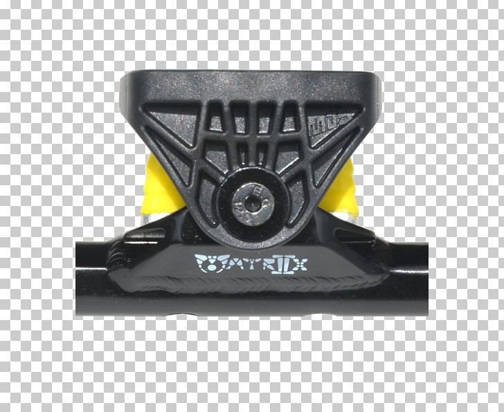 Mountainboarding Truck The Matrix Skateboard Beam Axle PNG, Clipart, Angle, Axle, Beam Axle, Europe, Guardrail Free PNG Download