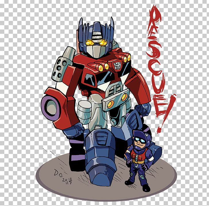 Optimus Prime Transformers PNG, Clipart, Art, Artist, Cartoon, Character, Community Free PNG Download
