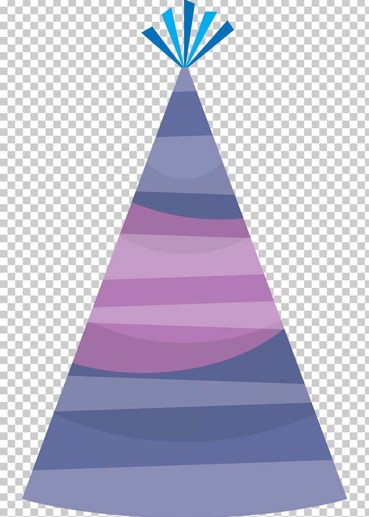 Party Hat Birthday PNG, Clipart, Angle, Birthday, Birthday Hat, Cap, Clothing Free PNG Download