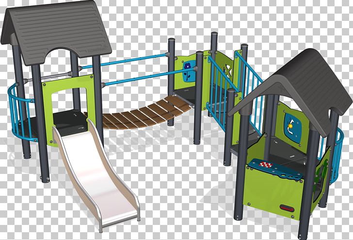 Playground Stainless Steel Plastic Fine Motor Skill PNG, Clipart, Angle, Color, Fine Motor Skill, Gross Motor Skill, Highdensity Polyethylene Free PNG Download