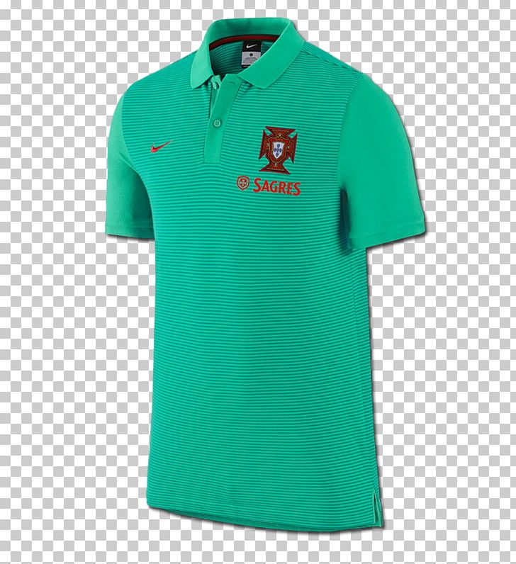Polo Shirt T-shirt Nike Jersey PNG, Clipart, Active Shirt, Adidas, Clothing, Collar, Electric Blue Free PNG Download