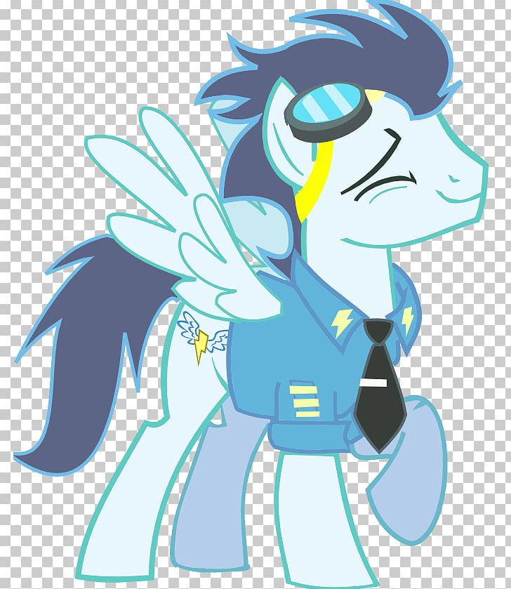 Rainbow Dash Pony Derpy Hooves Pinkie Pie Rarity PNG, Clipart, Cartoon, Deviantart, Fictional Character, Horse, Mammal Free PNG Download