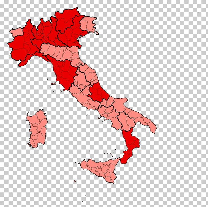 Regions Of Italy Molise Blank Map PNG, Clipart, Area, Art, Blank Map, Fictional Character, Italy Free PNG Download
