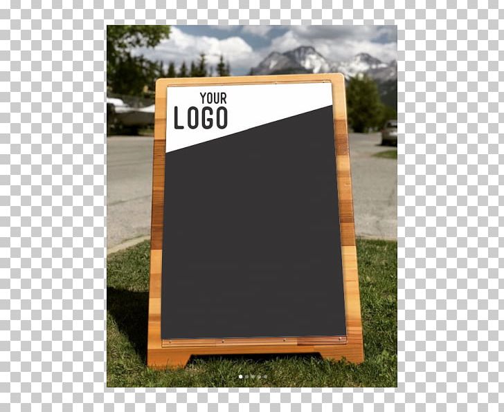 Sandwich Board Banff Sign Company / Knorth Creative Jay Street Signage Business PNG, Clipart, Advertising, Alberta, Area, Banff, Business Free PNG Download