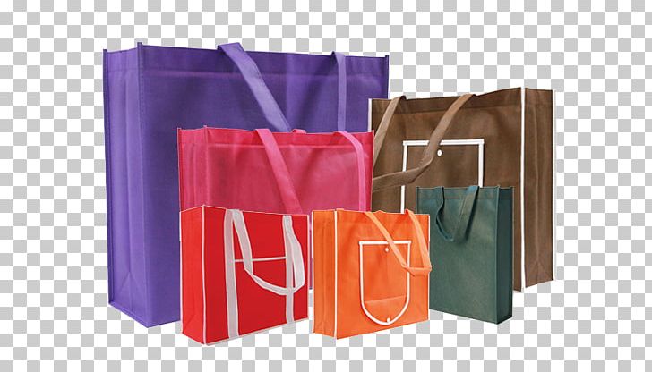 Shopping Bags & Trolleys Textile Plastic Handbag PNG, Clipart, Accessories, Bag, Handbag, Packaging And Labeling, Plastic Free PNG Download
