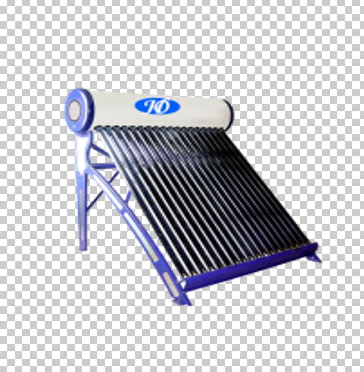 Solar Energy Solar Water Heating Solar Panels Storage Water Heater PNG, Clipart, Architectural Engineering, Bedroom, Berogailu, Energy, Freezers Free PNG Download