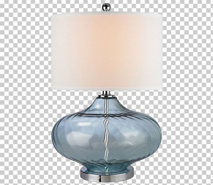 Table Lighting Light Fixture Chandelier Lampshade PNG, Clipart, Chair, Champagne Glass, Chinese, Chinese Style, Dining Room Free PNG Download