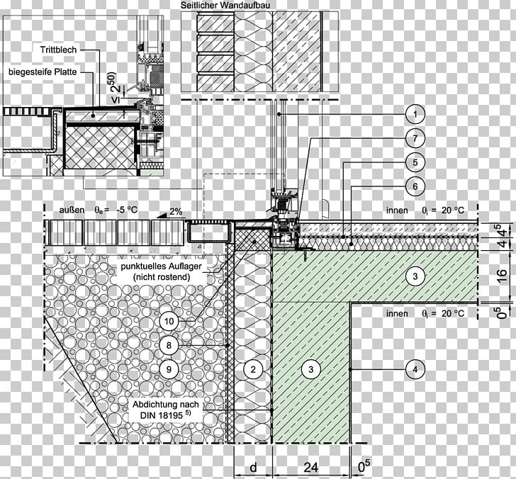 Technical Drawing Architecture DETAIL Building Floor Plan PNG, Clipart, Angle, Architect, Architectural Drawing, Architecture, Area Free PNG Download