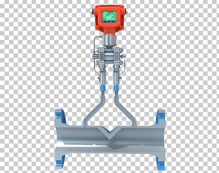 Testing PNG, Clipart, 2017, Brief Introduction, Certification, Flow Measurement, Hardware Free PNG Download