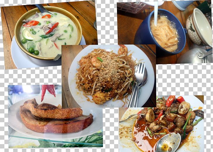 Thai Cuisine Vegetarian Cuisine Breakfast Lunch Recipe PNG, Clipart, Asian Food, Breakfast, Cuisine, Dish, Food Free PNG Download