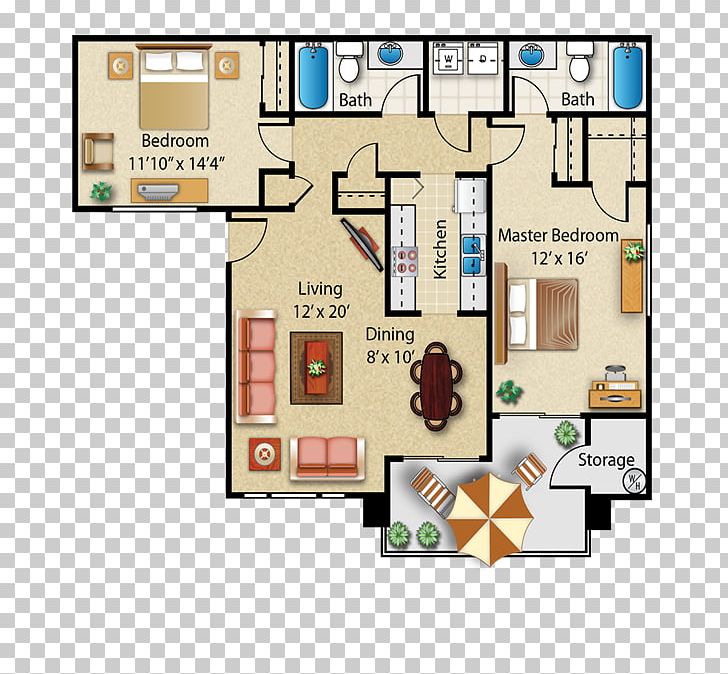 The Place At Fountains At Sun City Apartments Location Floor Plan PNG, Clipart, Apartment, Area, Arizona, Floor, Floor Plan Free PNG Download