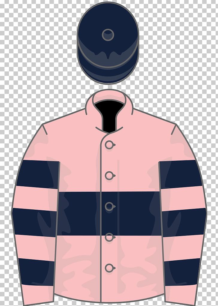 Thoroughbred Nechells Epsom Derby Epsom Oaks Lingfield Oaks Trial PNG, Clipart, Al Shaqab, Blue Star, Button, Chilli, Dark Blue Free PNG Download