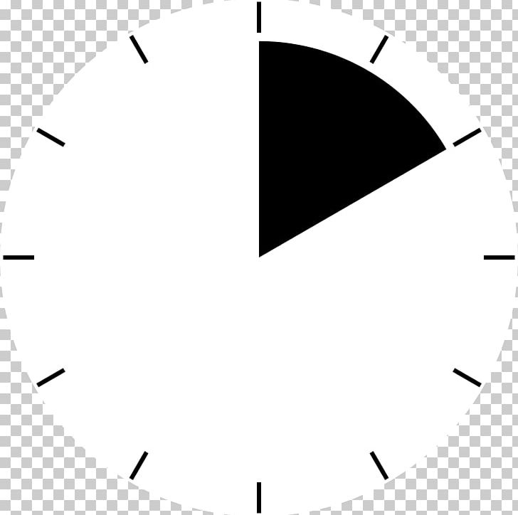 Angle White Text PNG, Clipart, Alarm Clocks, Angle, Area, Black, Black And White Free PNG Download