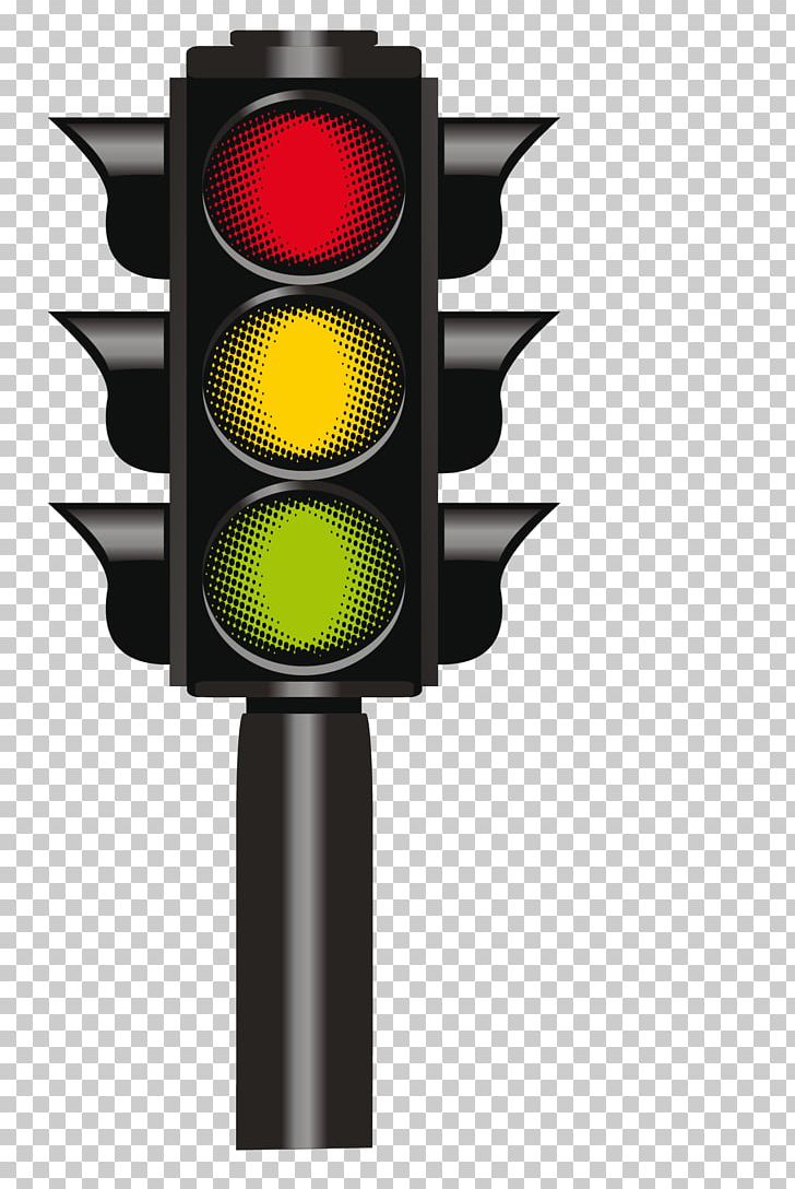 Traffic Light Traffic Sign Road PNG, Clipart, Cars, Computer Icons, Hand Signals, Light, Pedestrian Free PNG Download