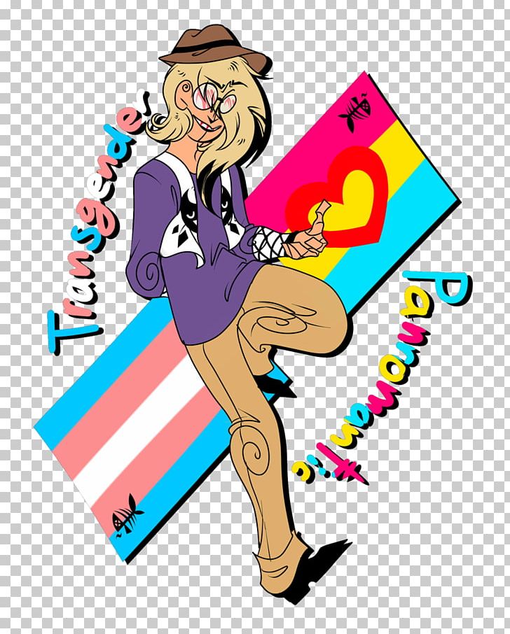 Transgender Flags Lack Of Gender Identities Drawing Gender Binary PNG, Clipart, Area, Art, Artwork, Bisexual Pride Flag, Clothing Free PNG Download