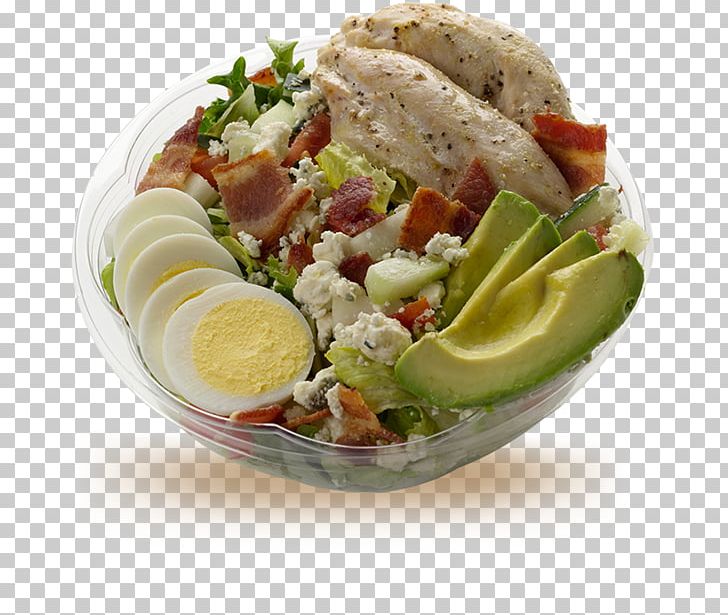 Tuna Salad Cobb Salad Avocado Salad Fattoush Club Sandwich PNG, Clipart, Avocado, Avocado Salad, Chicken As Food, Club Sandwich, Cobb Salad Free PNG Download
