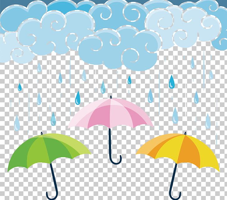 Umbrella Graphic Design Rain PNG, Clipart, Blu, Childrens Day, Color, Coloured Umbrella, Computer Wallpaper Free PNG Download