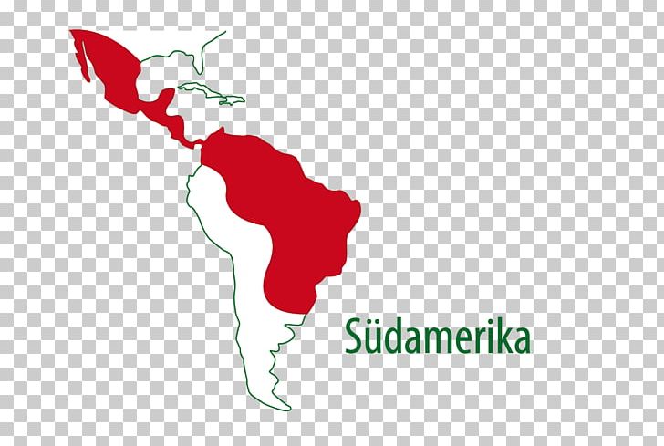 United States Latin America South America Central America Europe PNG, Clipart, Americas, Blank Map, Boa Constrictor, Central America, Europe Free PNG Download