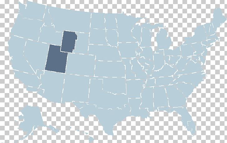 United States Wikipedia Map U.S. State PNG, Clipart, Blank Map, English Wikipedia, Image Map, Map, Simple English Wikipedia Free PNG Download