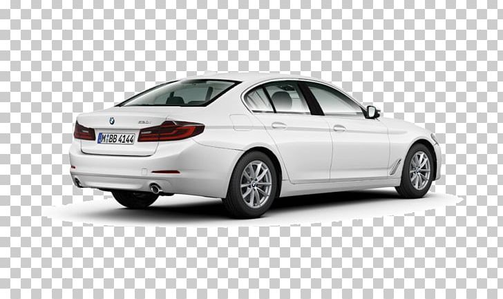 Used Car Luxury Vehicle BMW Of Devon PNG, Clipart, 2018 Bmw 530e Xdrive Iperformance, Automatic Transmission, Bmw 5 Series, Car, Car Dealership Free PNG Download