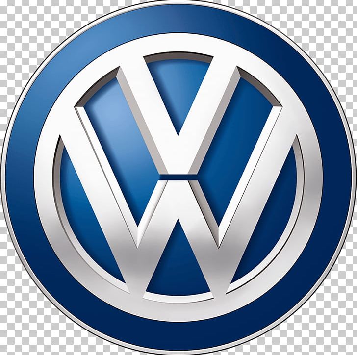 Volkswagen Polo R WRC Car Volkswagen Beetle Volkswagen Tiguan PNG, Clipart, Brand, Car, Cars, Circle, Emblem Free PNG Download