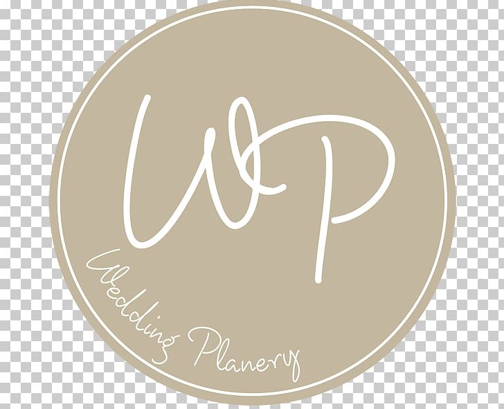 Austrian brands. Логотип для свадебного ресторана. Wedding planning logo.