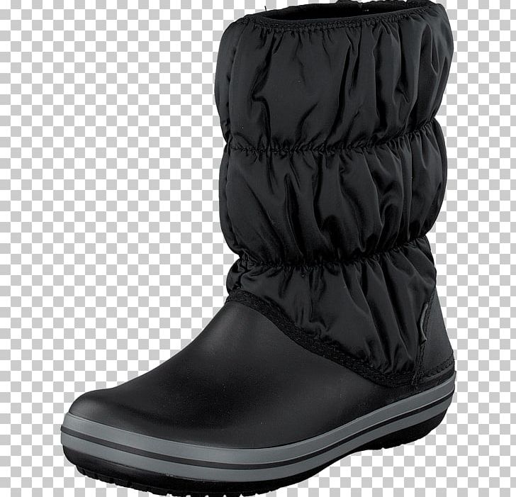 Wellington Boot Snow Boot Shoe Chelsea Boot PNG, Clipart, Accessories, Black, Boot, Chelsea Boot, Chukka Boot Free PNG Download