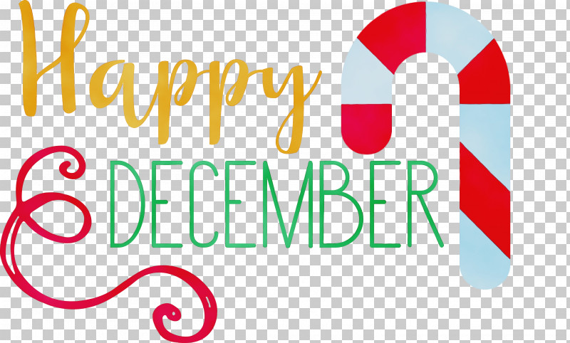 Logo Line Meter M Mathematics PNG, Clipart, Geometry, Happy December, Line, Logo, M Free PNG Download