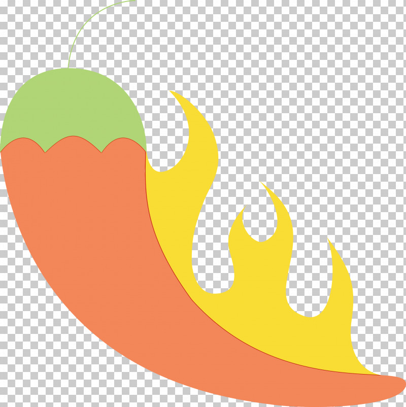 Logo Plant Symbol PNG, Clipart, Chili Pepper, Logo, Paint, Plant, Symbol Free PNG Download