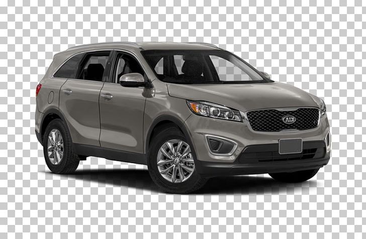 2018 Kia Sportage EX SUV Sport Utility Vehicle 2018 Kia Sportage LX Kia Motors PNG, Clipart, 2018 Kia Sportage, Car, City Car, Compact Car, Frontwheel Drive Free PNG Download