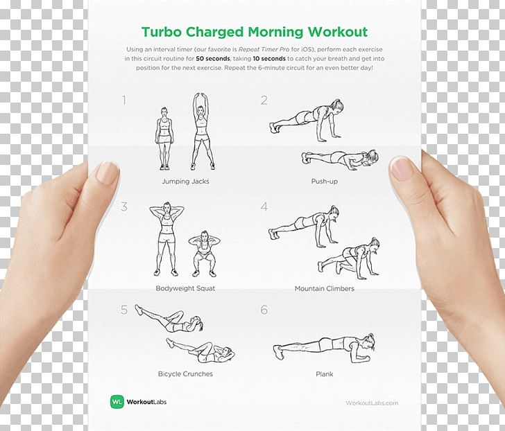 Aerobic Exercise Physical Fitness Escape Your Shape: How To Work Out Smarter PNG, Clipart, Aerobic Exercise, Aerobics, Bodyweight Exercise, Brand, Diagram Free PNG Download