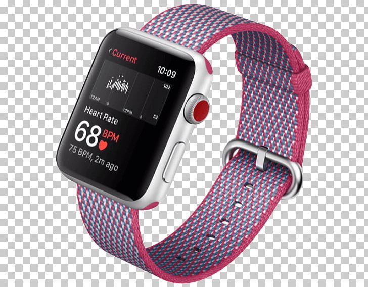 Apple Watch Series 3 Samsung Gear S3 Apple Worldwide Developers Conference PNG, Clipart, Apple, Apple Inc V Samsung Electronics Co, Apple Watch, Apple Watch 3, Apple Watch Series 3 Free PNG Download