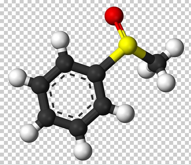 Ball-and-stick Model Coordination Complex Phenolphthalein Molecule Transition Metal Dinitrogen Complex PNG, Clipart, Acid, Ballandstick Model, Cas, Chemical Compound, Chemical Formula Free PNG Download