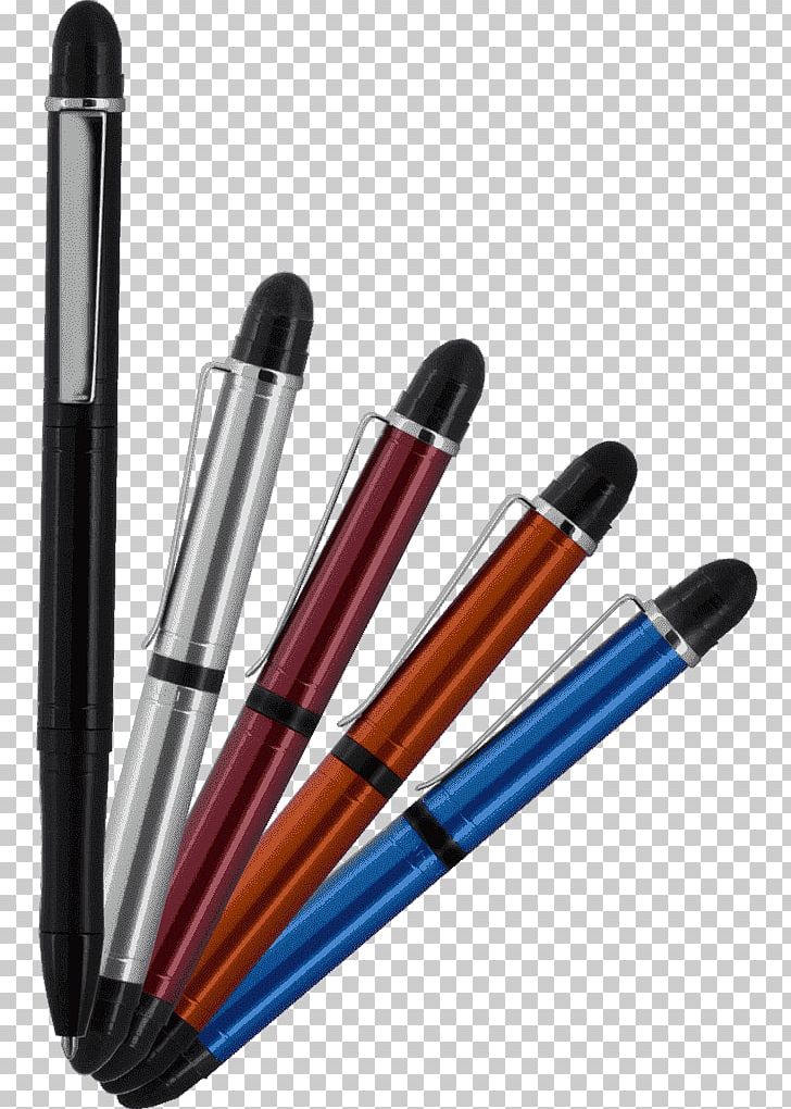 Ballpoint Pen Fisher Space Pen Bullet Pens Fisher Space Pen Astronaut PNG, Clipart, Australia, Ball Pen, Ballpoint Pen, Brush, Fisher Space Pen Astronaut Free PNG Download