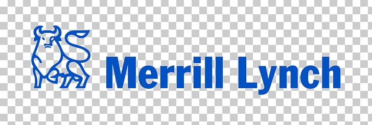 Bank Of America Merrill Lynch Bank Of America Merrill Lynch Wealth Management Business PNG, Clipart, Area, Bank, Bank Of America, Bank Of America Merrill Lynch, Blue Free PNG Download