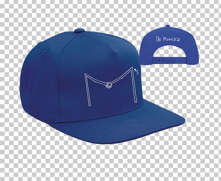 Baseball Cap The Mowgli's T-shirt Hoodie Hat PNG, Clipart,  Free PNG Download