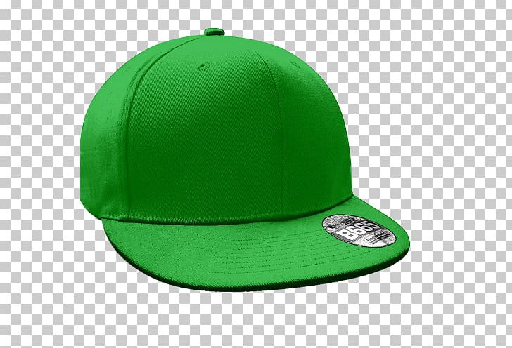 Baseball Cap Trucker Hat 59Fifty PNG, Clipart, 59fifty, 500 X, Baseball Cap, Beanie, Blue Free PNG Download